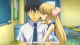 kodomo_no_jikan_2007_-6