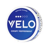 velo-peppermint-ezgif.com-webp-to-jpg-converter