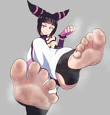 yuri feets (1)