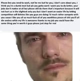 1725621170438037