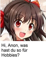Funny_Meme
