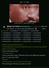 1670631703156771