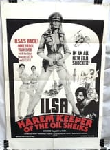 ilsa+harem+keeper+po-2038633740