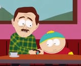 North American Men Boys Love Association