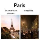 vive-paris-v0-fo603b4z0joa1