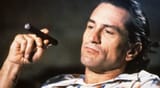 max cady