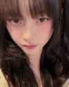 stealthgram-vid 12_thumb.jpg