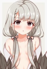 444f53ac494f14098f6052d9da9baad0