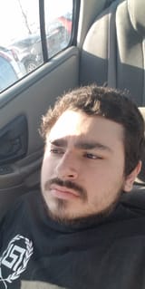 1752515561619489