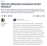 haaretz