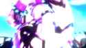 Juri_thumb.jpg