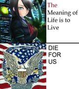 Meme_Funny_1