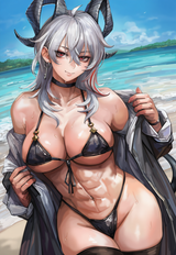 __zani_wuthering_waves_drawn_by_kalpaklin__489d4cda97ddb42b895790ddae6e040f