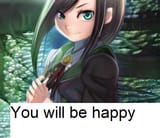 Meme_Funny_2