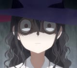 233