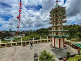 cebutaoisttemple-1-1024x768