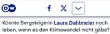 dw_klimawandel