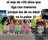 1725082170350166