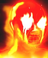 1474572332760