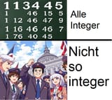 FunnyMeme