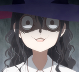 234