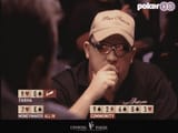 moneymaker-vs-sammy-farha-1200x800-no-read-1200x900