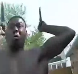 1728852698909310