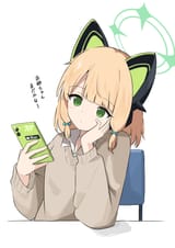 1748705262536696