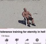 1728619317477409