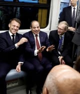 sisi-metro