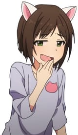 979a8ef960e64ee480c94f4614d3413c