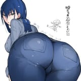 1754173171548