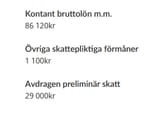 skattstöld