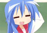 konata-luckystar