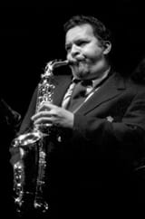 Jackie_McLean