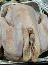 GlDUv68XoAAQFbX