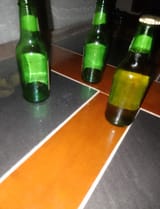 IMG_20250802_232837