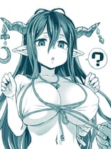 1465684179340
