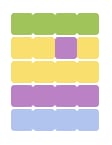 Screenshot 2025-08-03 at 1.36.59