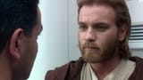 chasing-down-jango-fett-1659026238