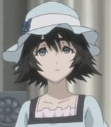 1747661829854