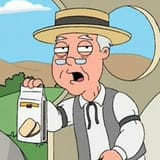pepperidge farm