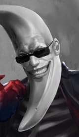 1748602880992