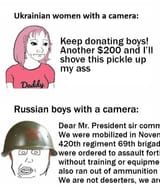 1681585654506390