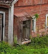tää koppi tässä