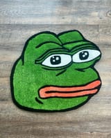pepe_diy