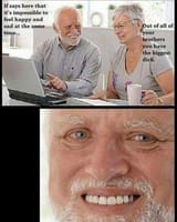 1507223678726