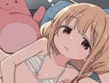 sample_e0e7ebc1c711f81bf6f1a1c09d10801f