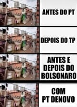 GvI5R6NXUAAQght