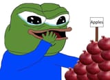 1753808177502576